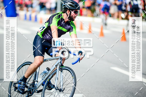 Buy your photos of the eventGP RUBEN SILVA on Fotop