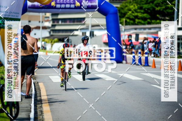 Buy your photos of the eventGP RUBEN SILVA on Fotop