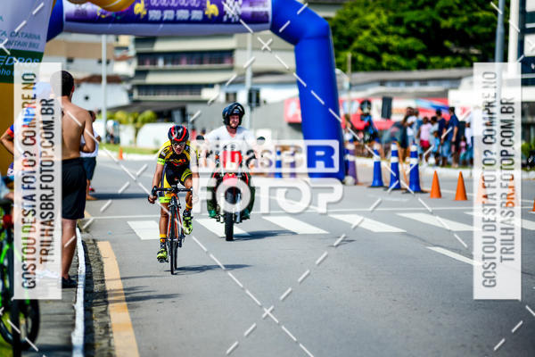 Buy your photos of the eventGP RUBEN SILVA on Fotop