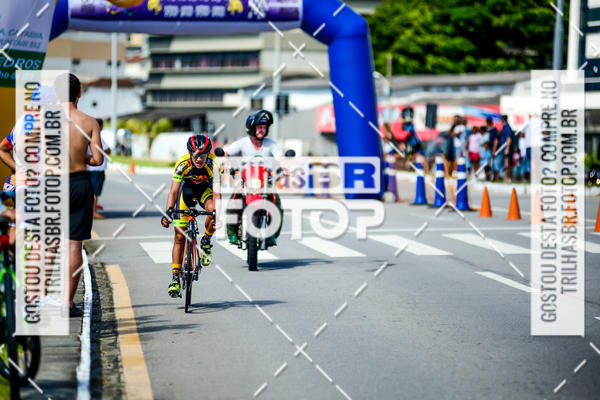 Buy your photos of the eventGP RUBEN SILVA on Fotop