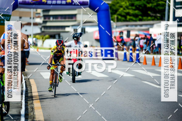 Buy your photos of the eventGP RUBEN SILVA on Fotop