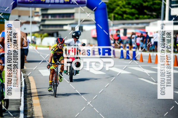 Buy your photos of the eventGP RUBEN SILVA on Fotop