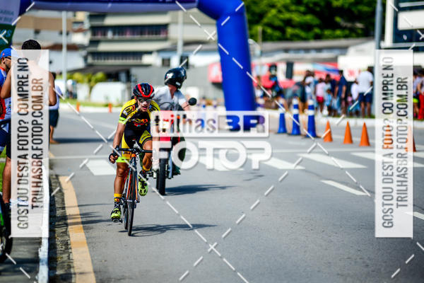 Buy your photos of the eventGP RUBEN SILVA on Fotop