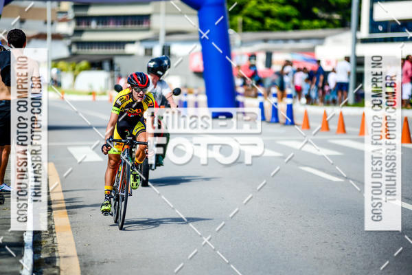 Buy your photos of the eventGP RUBEN SILVA on Fotop