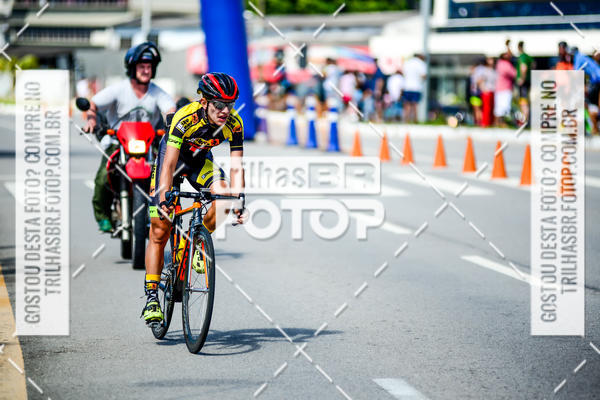 Buy your photos of the eventGP RUBEN SILVA on Fotop