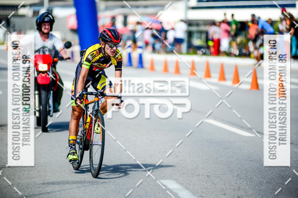 Buy your photos of the eventGP RUBEN SILVA on Fotop