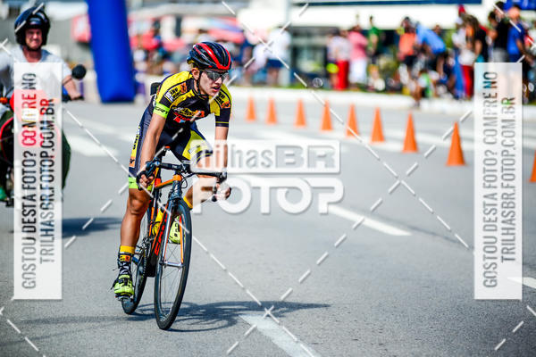 Buy your photos of the eventGP RUBEN SILVA on Fotop