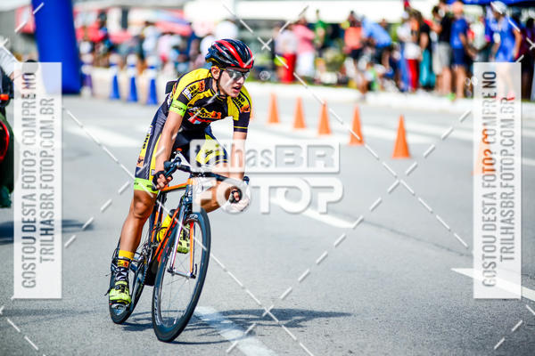 Buy your photos of the eventGP RUBEN SILVA on Fotop