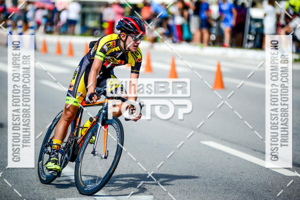 Buy your photos of the eventGP RUBEN SILVA on Fotop