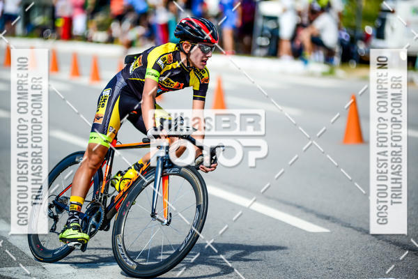 Buy your photos of the eventGP RUBEN SILVA on Fotop