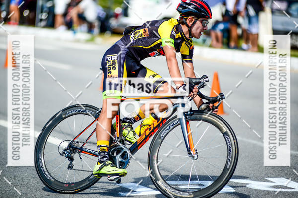 Buy your photos of the eventGP RUBEN SILVA on Fotop