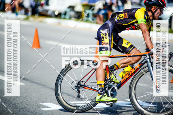 Buy your photos of the eventGP RUBEN SILVA on Fotop