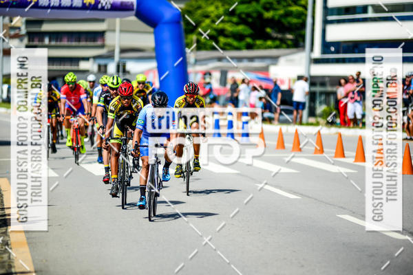 Buy your photos of the eventGP RUBEN SILVA on Fotop