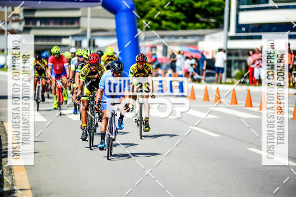 Buy your photos of the eventGP RUBEN SILVA on Fotop