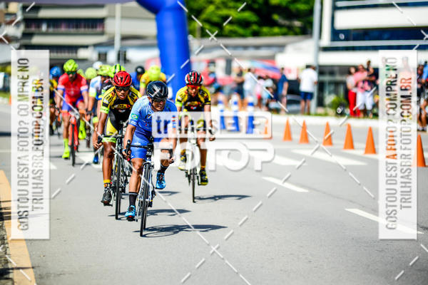 Buy your photos of the eventGP RUBEN SILVA on Fotop