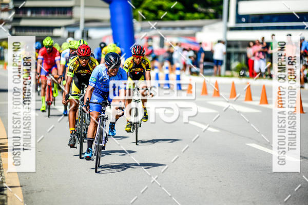 Buy your photos of the eventGP RUBEN SILVA on Fotop