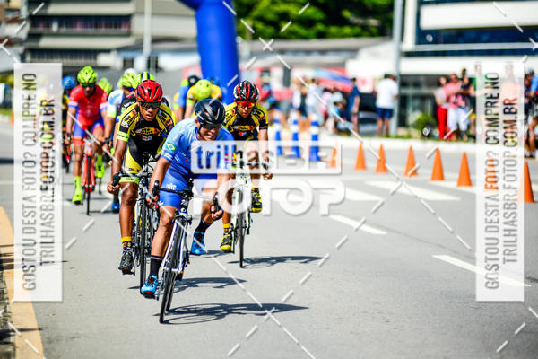 Buy your photos of the eventGP RUBEN SILVA on Fotop