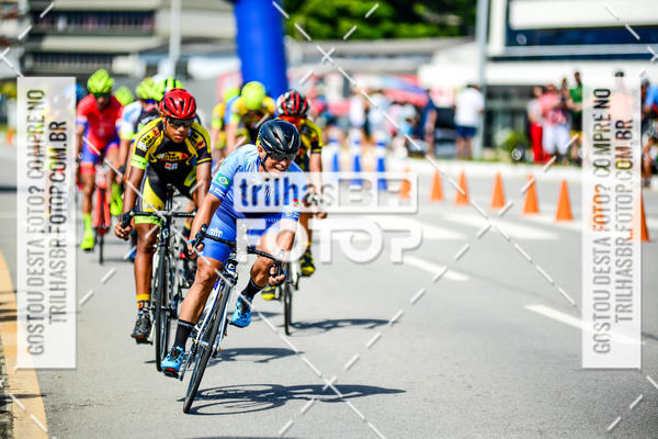 Buy your photos of the eventGP RUBEN SILVA on Fotop