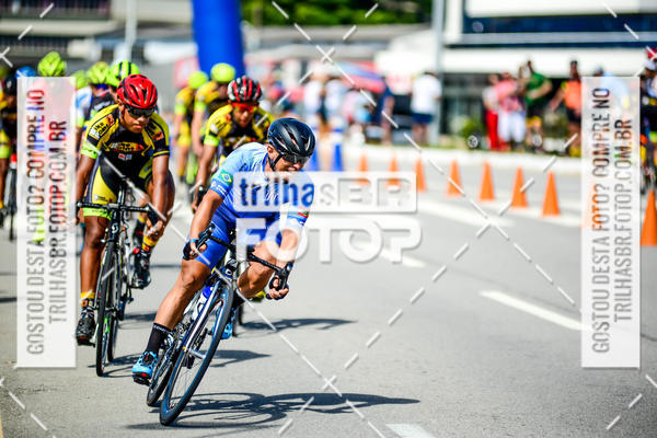 Buy your photos of the eventGP RUBEN SILVA on Fotop