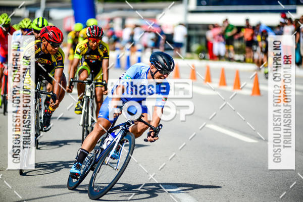 Buy your photos of the eventGP RUBEN SILVA on Fotop