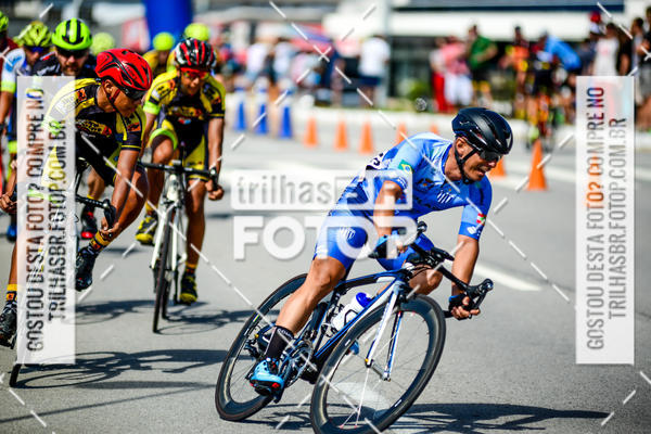 Buy your photos of the eventGP RUBEN SILVA on Fotop