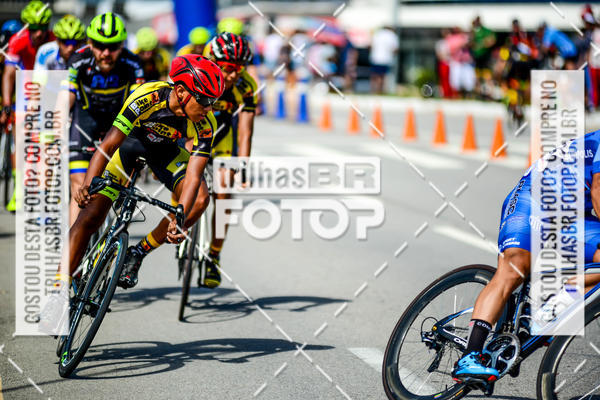 Buy your photos of the eventGP RUBEN SILVA on Fotop