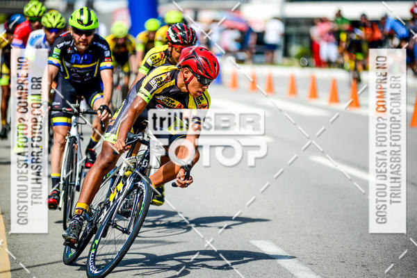 Buy your photos of the eventGP RUBEN SILVA on Fotop