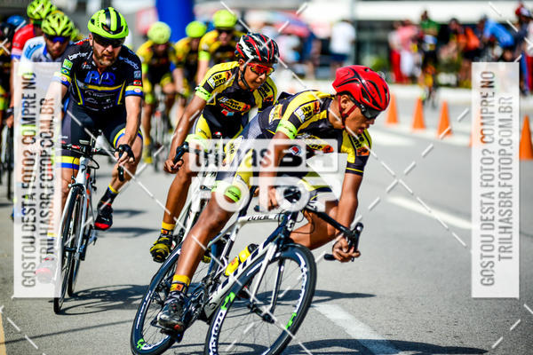 Buy your photos of the eventGP RUBEN SILVA on Fotop