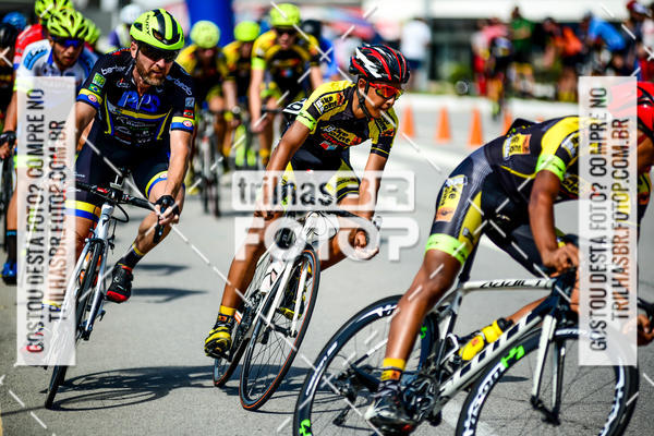 Buy your photos of the eventGP RUBEN SILVA on Fotop