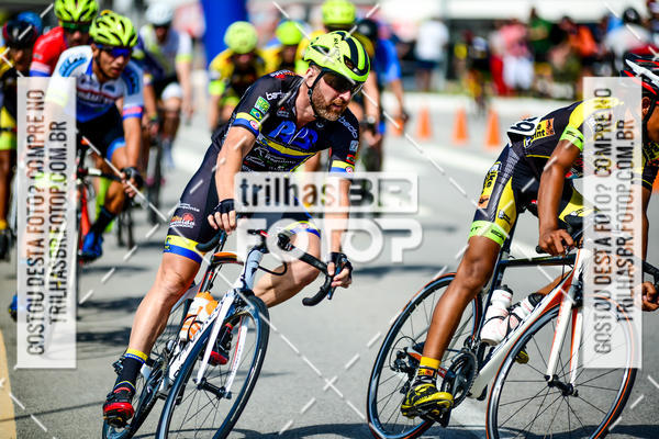 Buy your photos of the eventGP RUBEN SILVA on Fotop