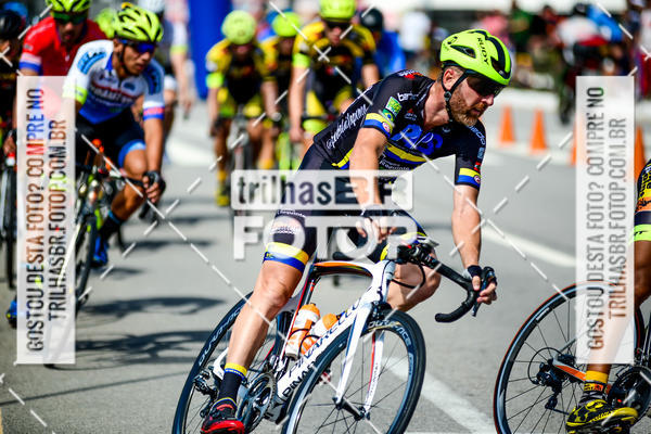 Buy your photos of the eventGP RUBEN SILVA on Fotop