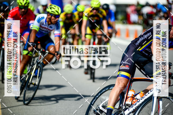 Buy your photos of the eventGP RUBEN SILVA on Fotop