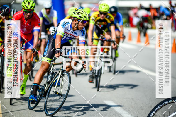 Buy your photos of the eventGP RUBEN SILVA on Fotop