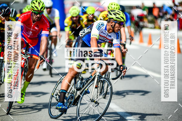 Buy your photos of the eventGP RUBEN SILVA on Fotop