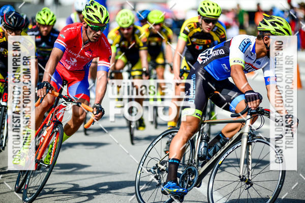 Buy your photos of the eventGP RUBEN SILVA on Fotop