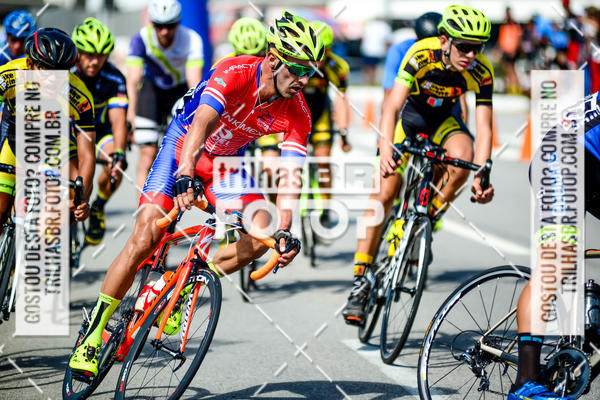 Buy your photos of the eventGP RUBEN SILVA on Fotop