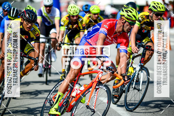 Buy your photos of the eventGP RUBEN SILVA on Fotop