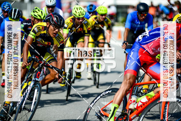 Buy your photos of the eventGP RUBEN SILVA on Fotop