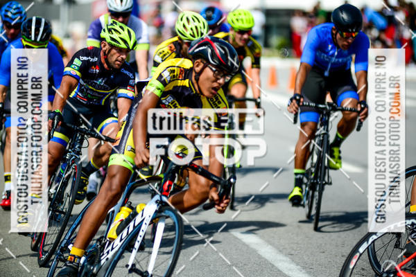 Buy your photos of the eventGP RUBEN SILVA on Fotop