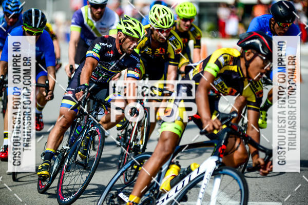 Buy your photos of the eventGP RUBEN SILVA on Fotop