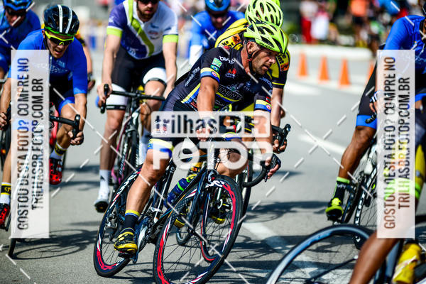 Buy your photos of the eventGP RUBEN SILVA on Fotop