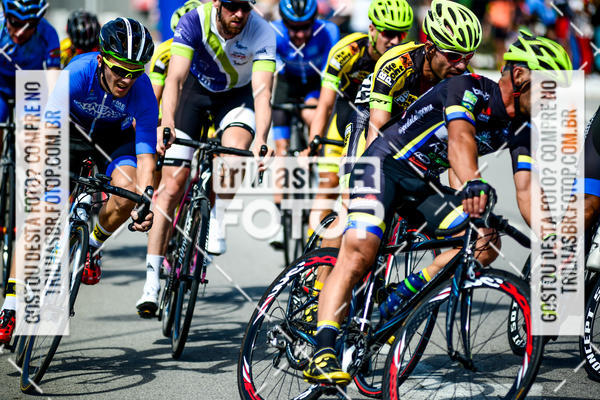 Buy your photos of the eventGP RUBEN SILVA on Fotop