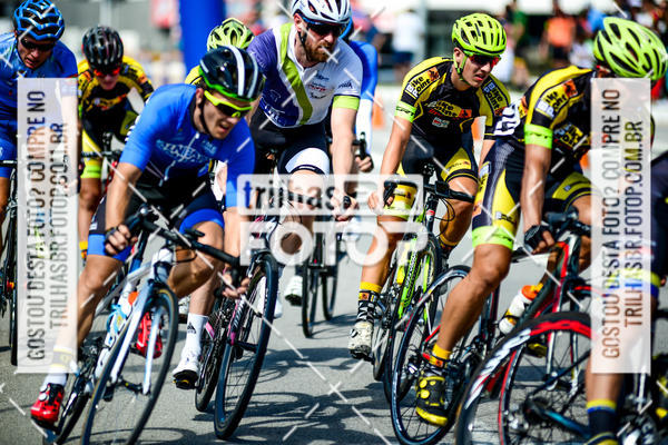 Buy your photos of the eventGP RUBEN SILVA on Fotop