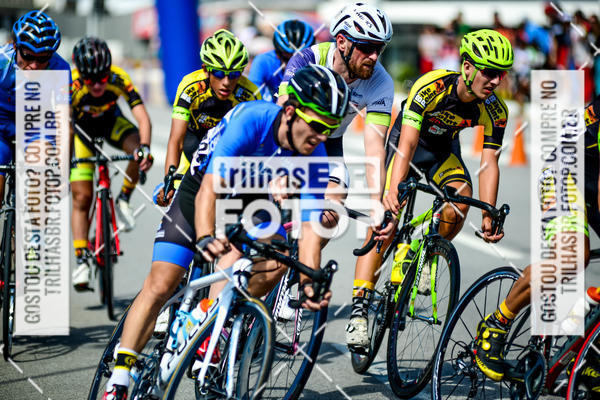 Buy your photos of the eventGP RUBEN SILVA on Fotop