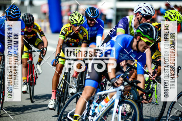 Buy your photos of the eventGP RUBEN SILVA on Fotop