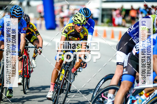 Buy your photos of the eventGP RUBEN SILVA on Fotop