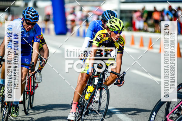 Buy your photos of the eventGP RUBEN SILVA on Fotop