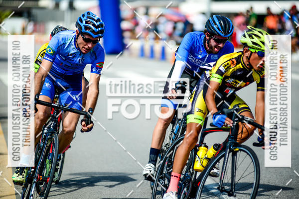 Buy your photos of the eventGP RUBEN SILVA on Fotop