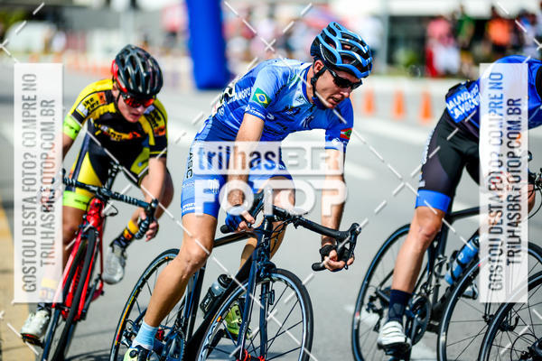 Buy your photos of the eventGP RUBEN SILVA on Fotop