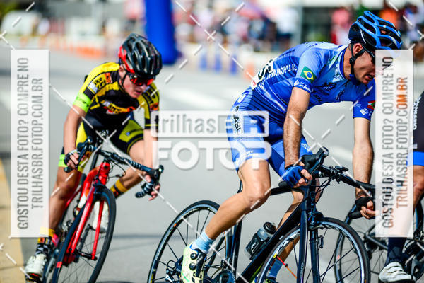 Buy your photos of the eventGP RUBEN SILVA on Fotop